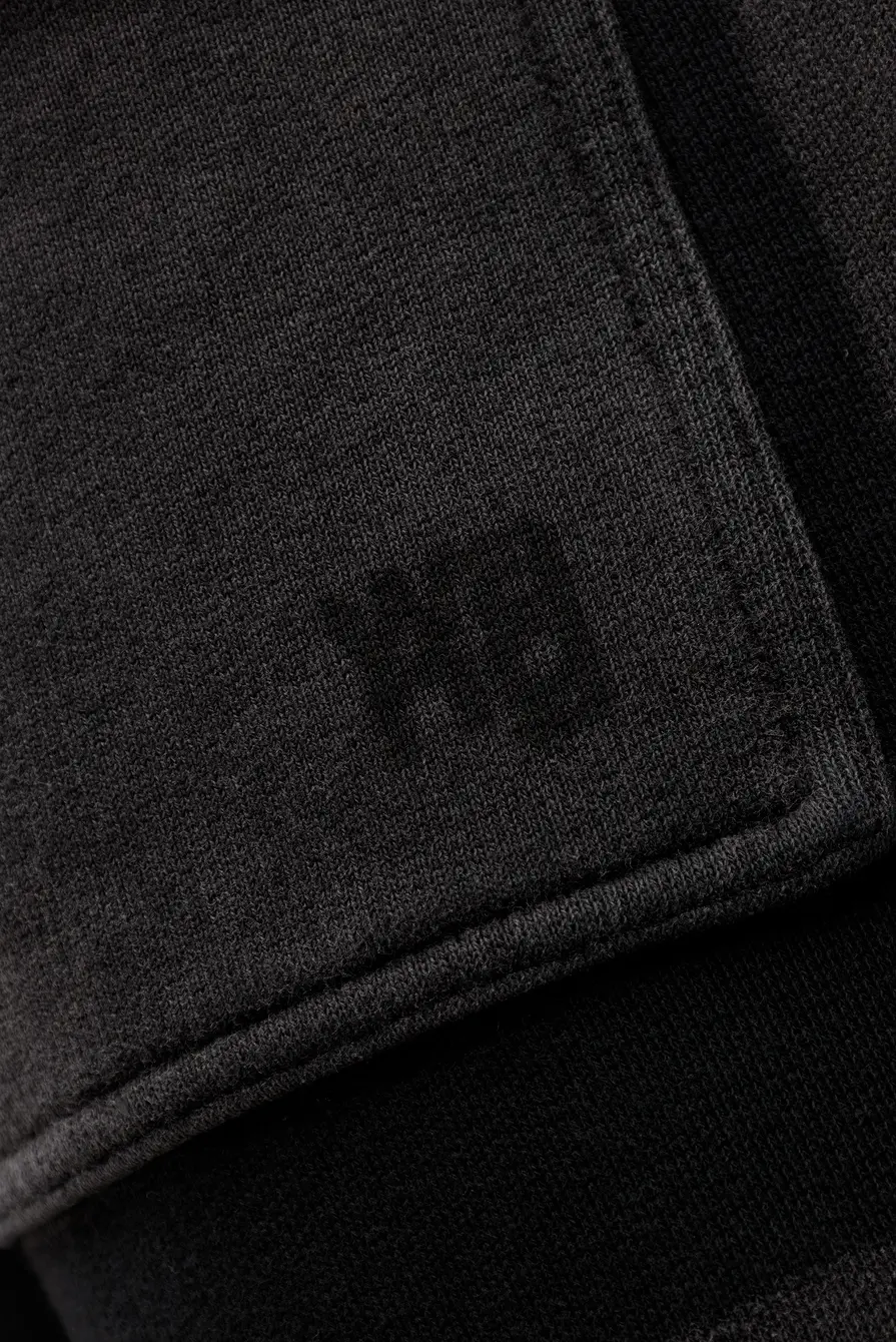 Брюки Alexander Wang