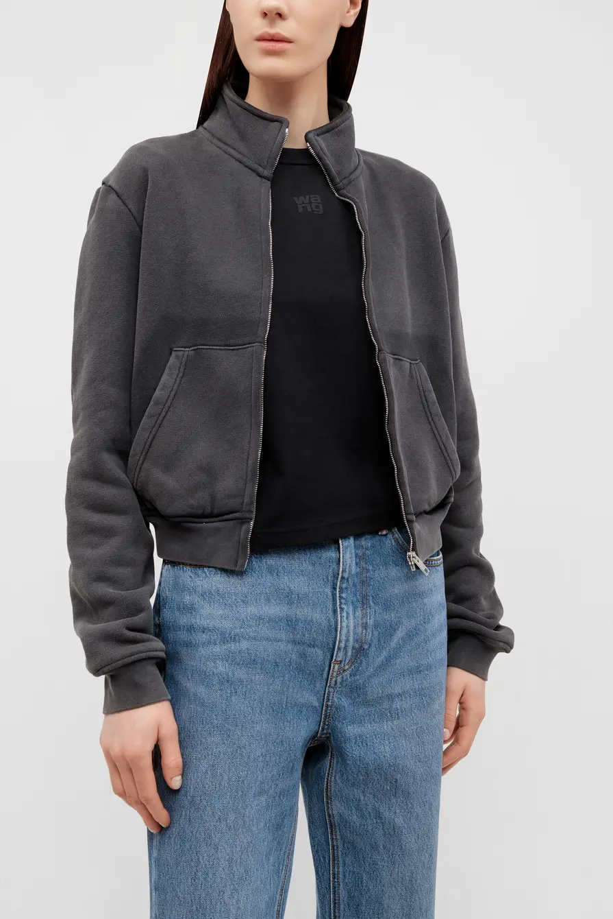 Куртка Alexander Wang