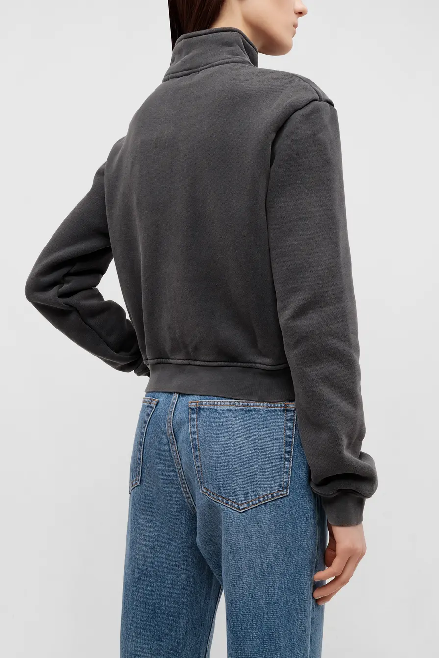 Куртка Alexander Wang