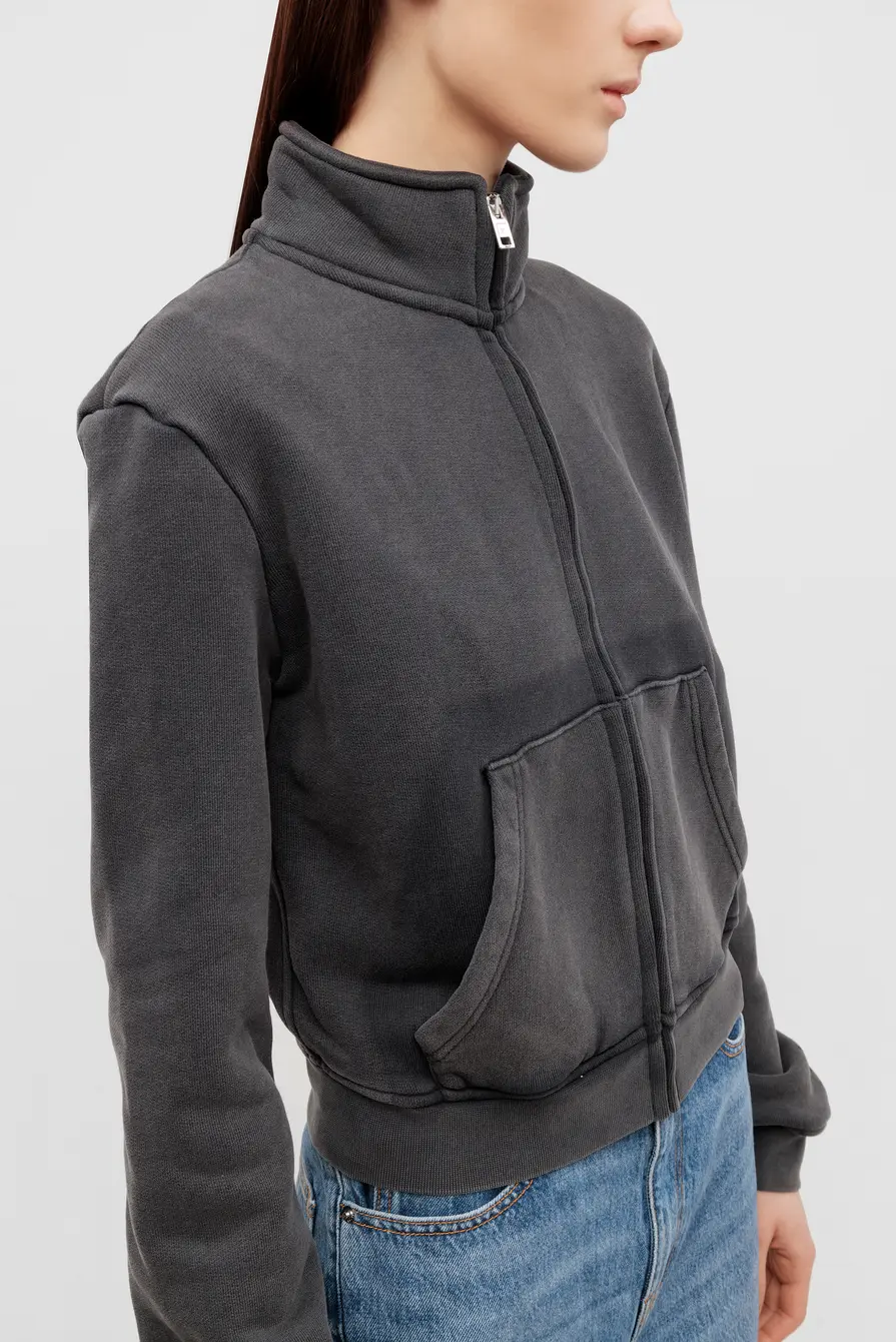 Куртка Alexander Wang