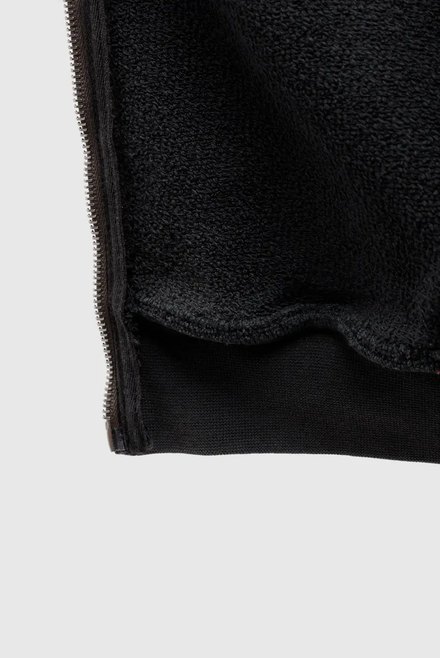 Куртка Alexander Wang