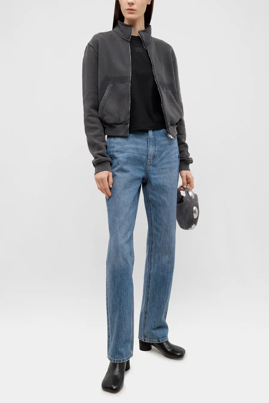 Куртка Alexander Wang