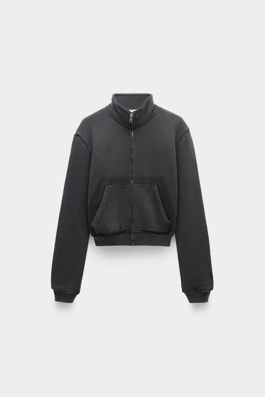 Куртка Alexander Wang