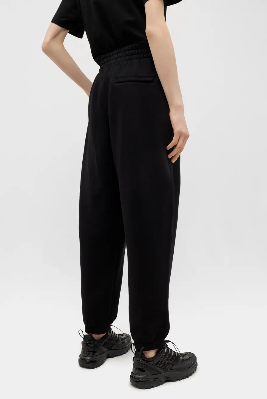 Брюки Alexander Wang