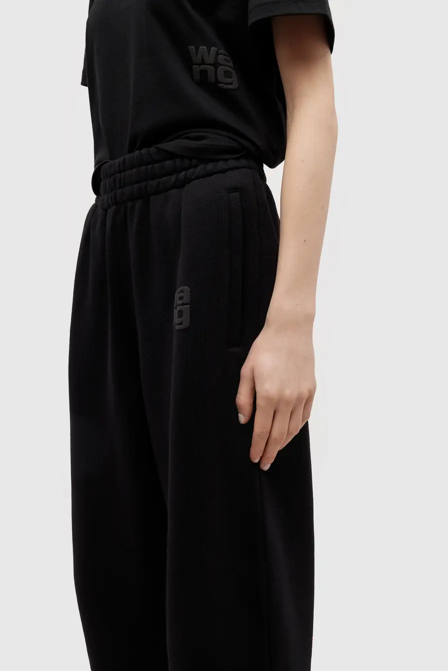 Брюки Alexander Wang