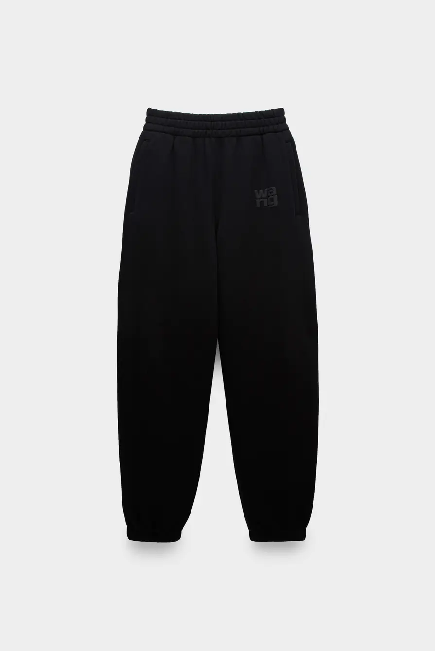 Брюки Alexander Wang