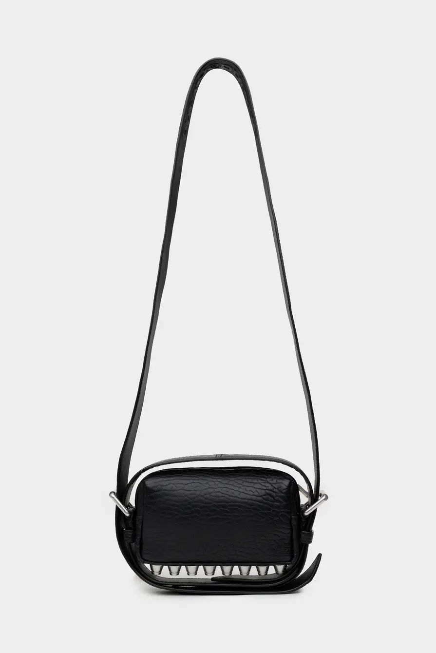Сумка Alexander Wang