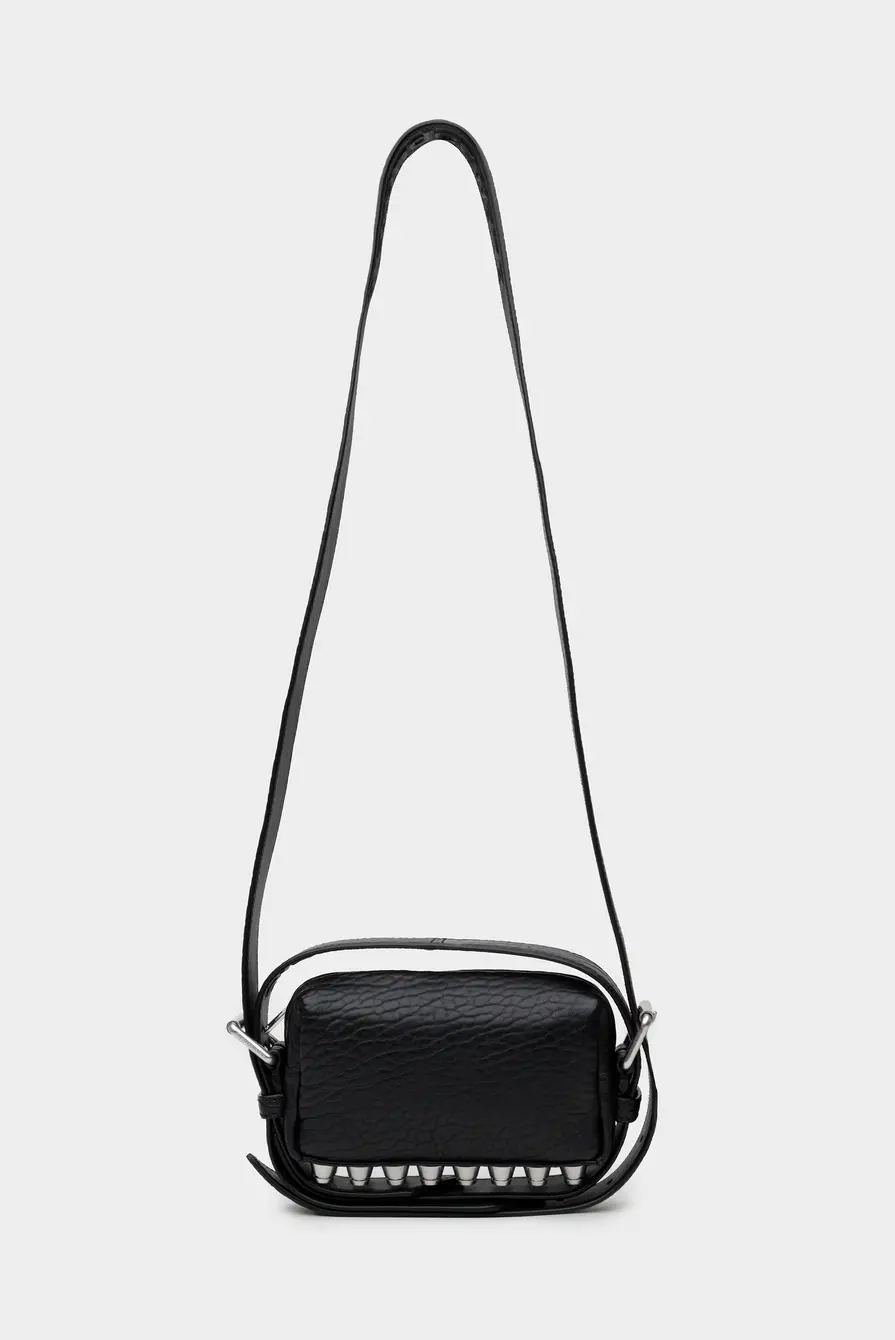 Сумка Alexander Wang