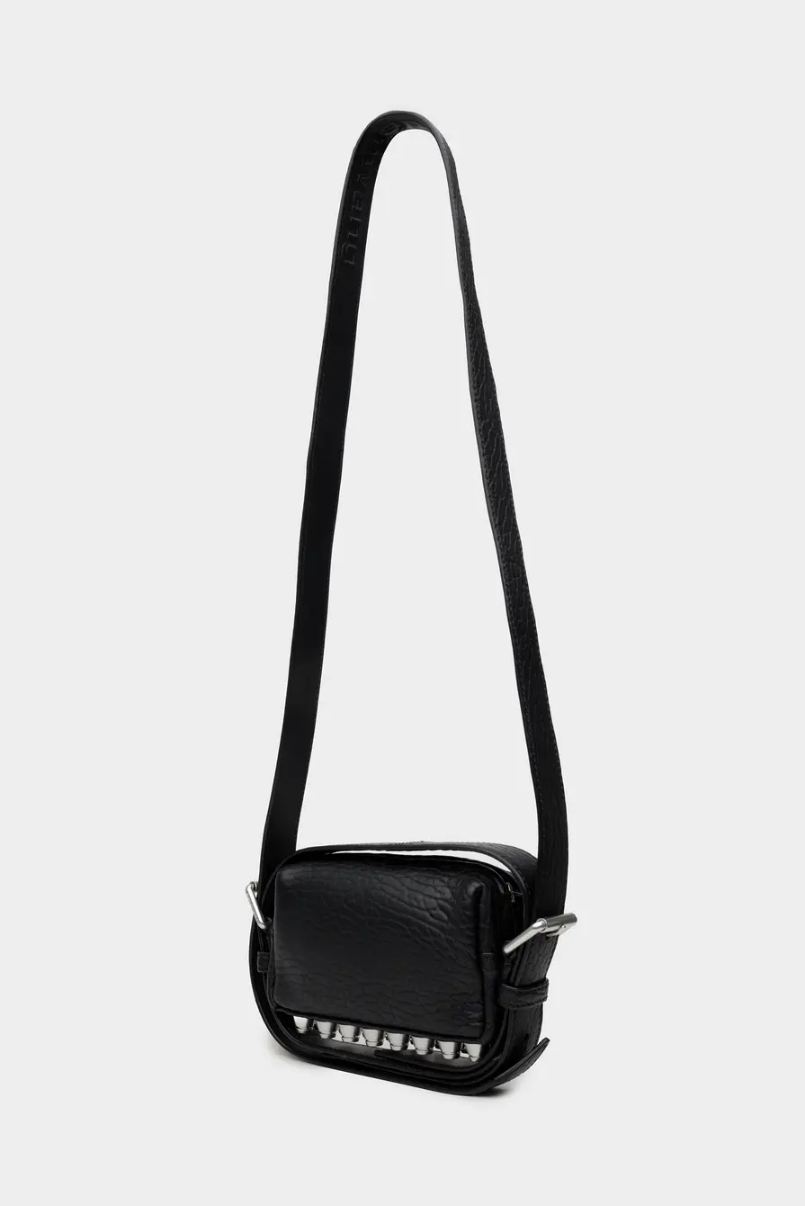 Сумка Alexander Wang