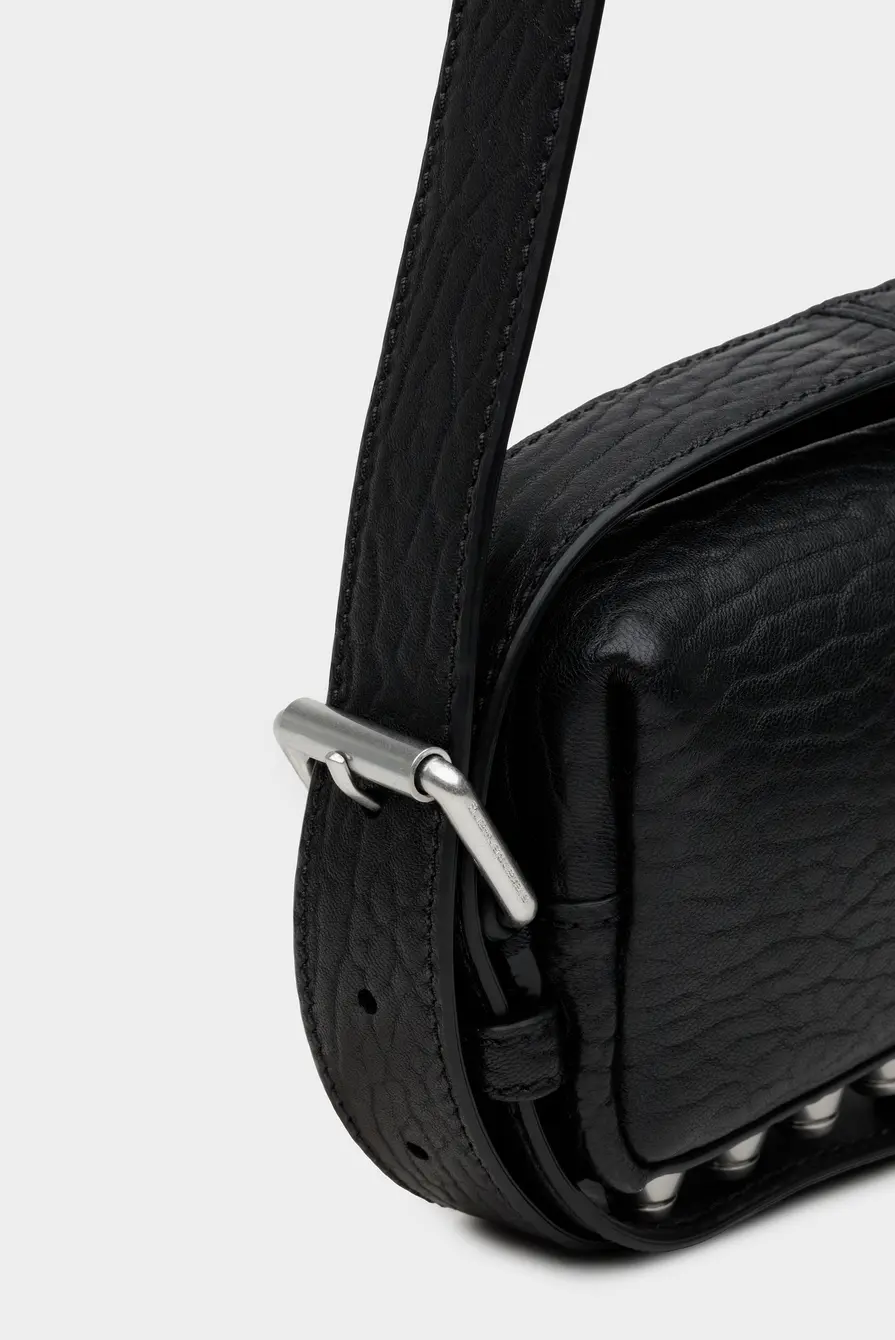 Сумка Alexander Wang