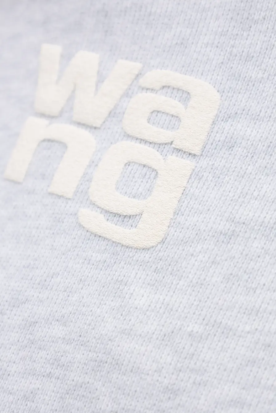 Худи Alexander Wang