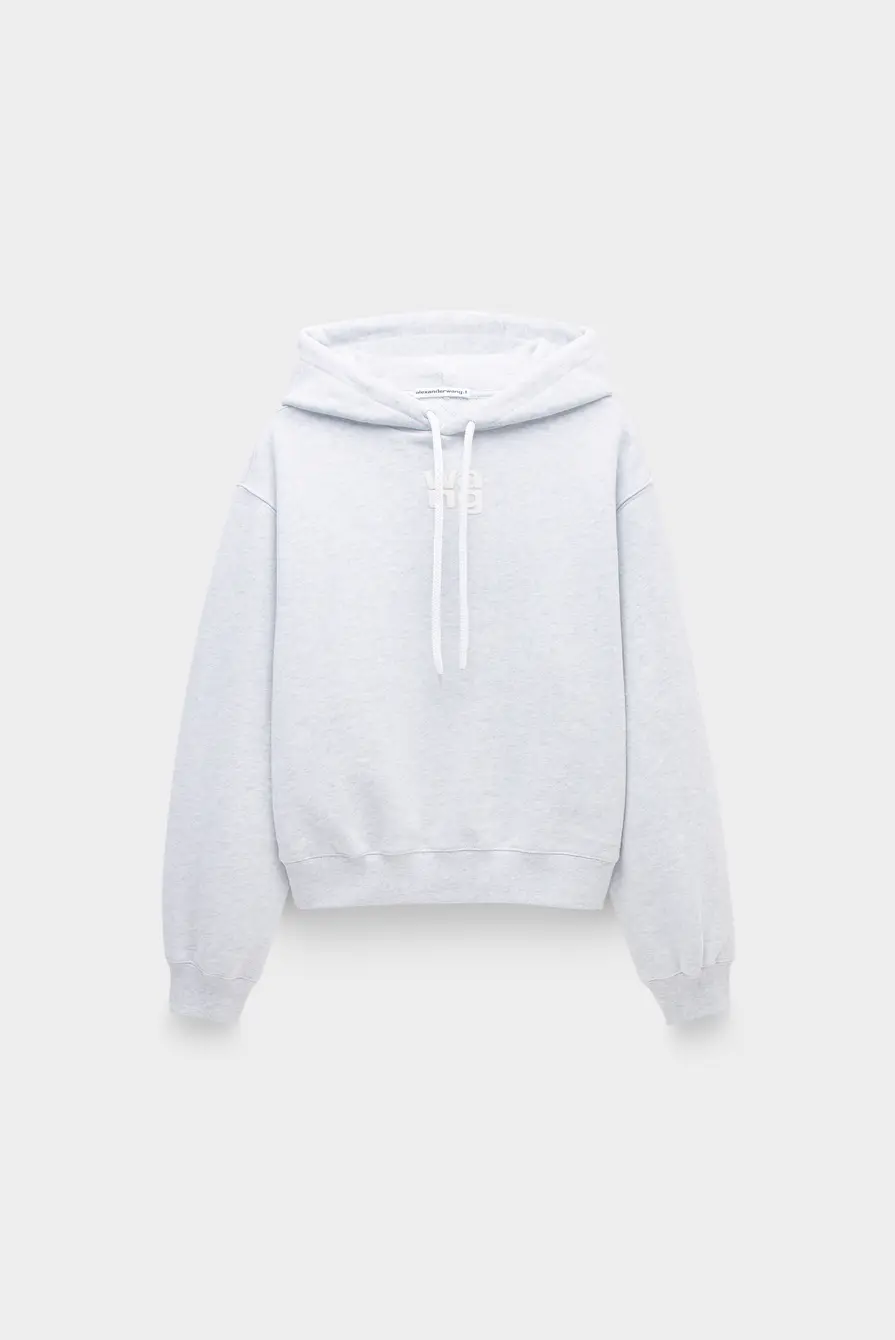 Худи Alexander Wang