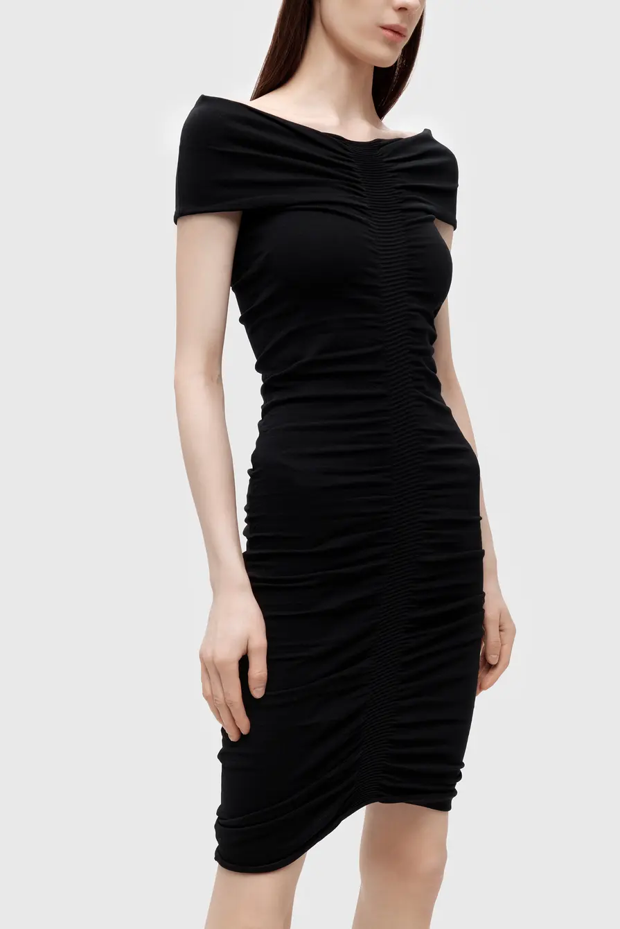 Платье Alexander Wang