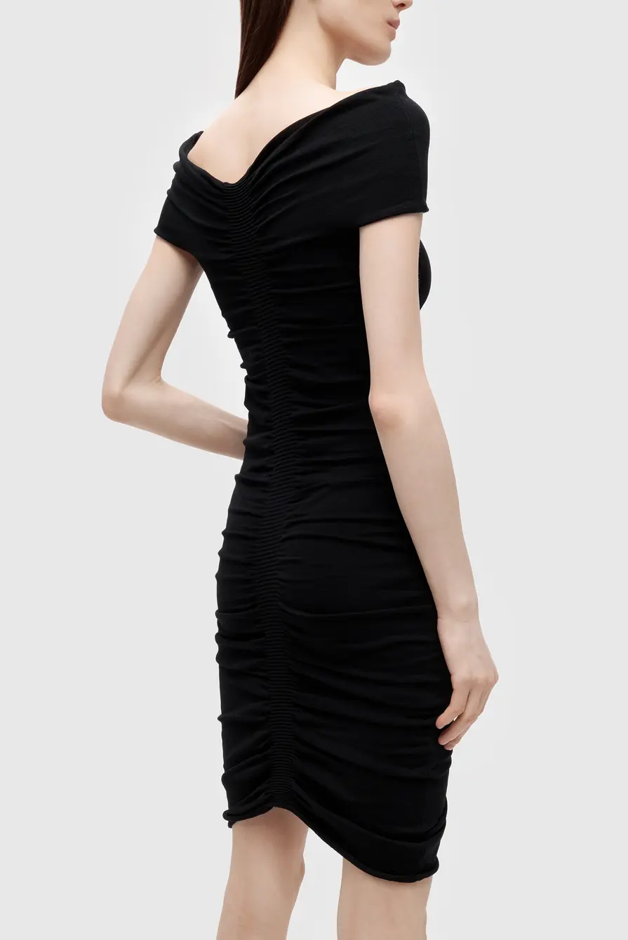 Платье Alexander Wang