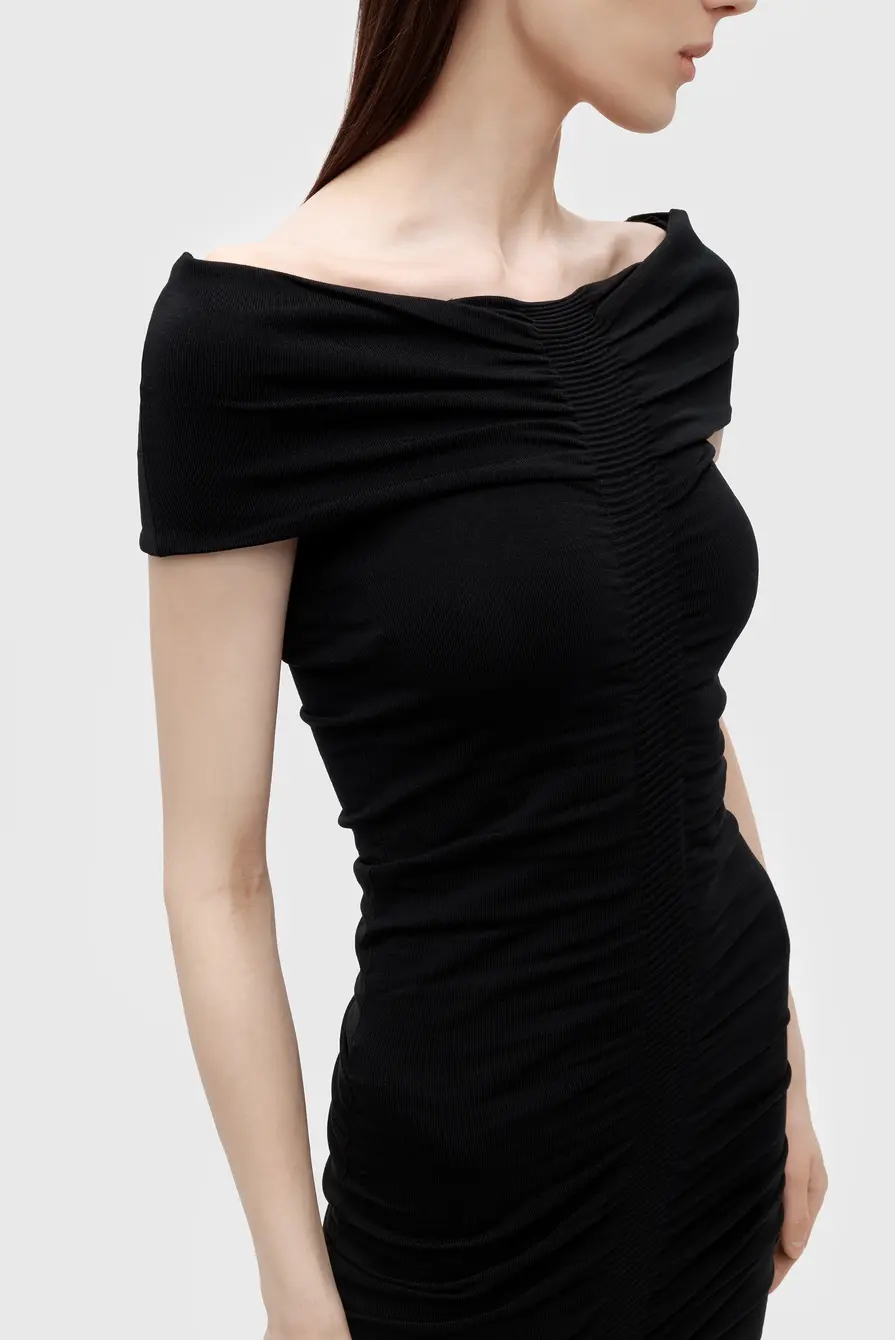 Платье Alexander Wang