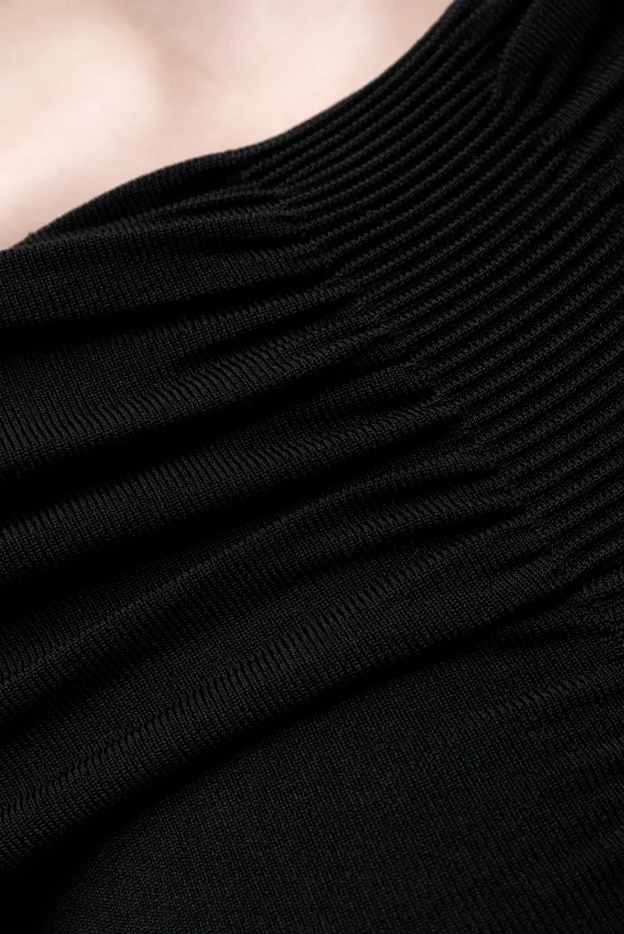 Платье Alexander Wang