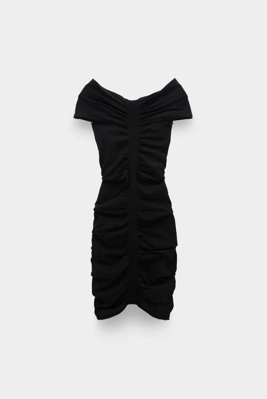 Платье Alexander Wang