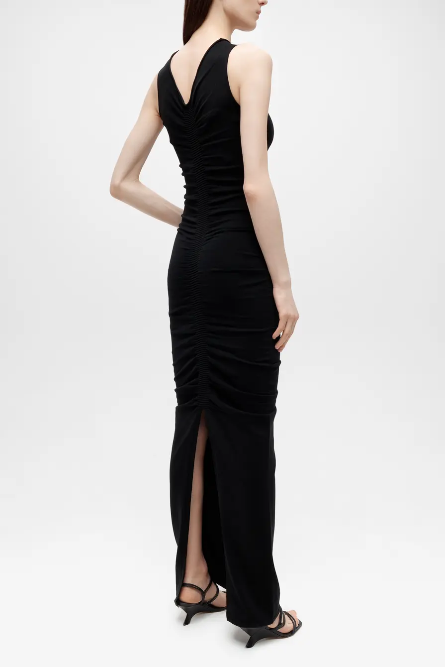 Платье Alexander Wang