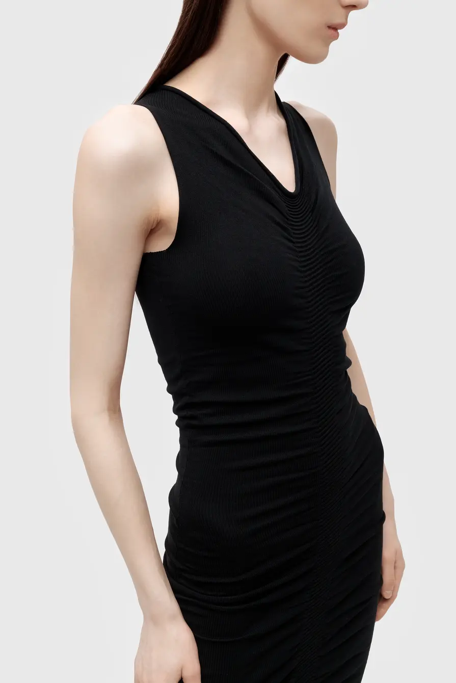 Платье Alexander Wang