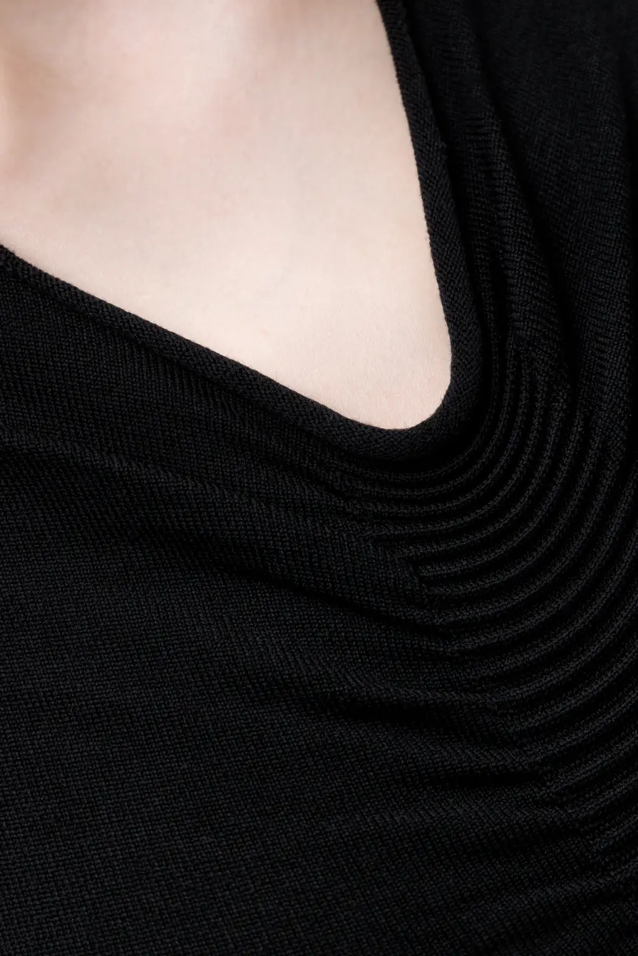 Платье Alexander Wang