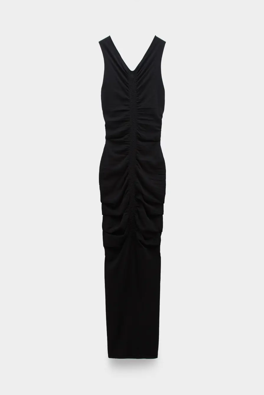 Платье Alexander Wang