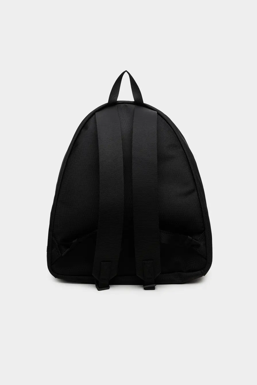 Рюкзак Alexander Wang punch backpack black 9336251027 - купить в