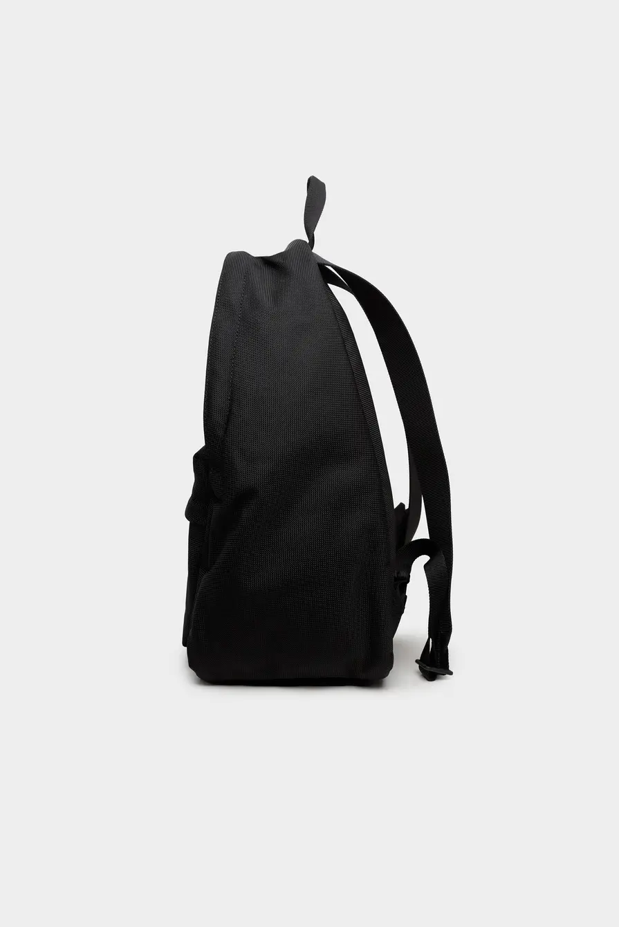 Рюкзак Alexander Wang
