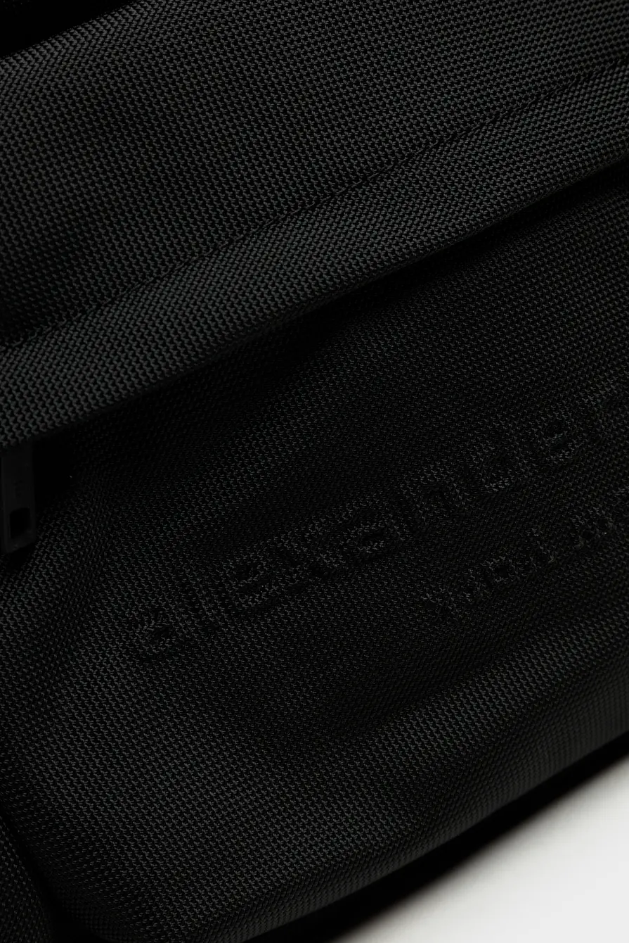 Рюкзак Alexander Wang