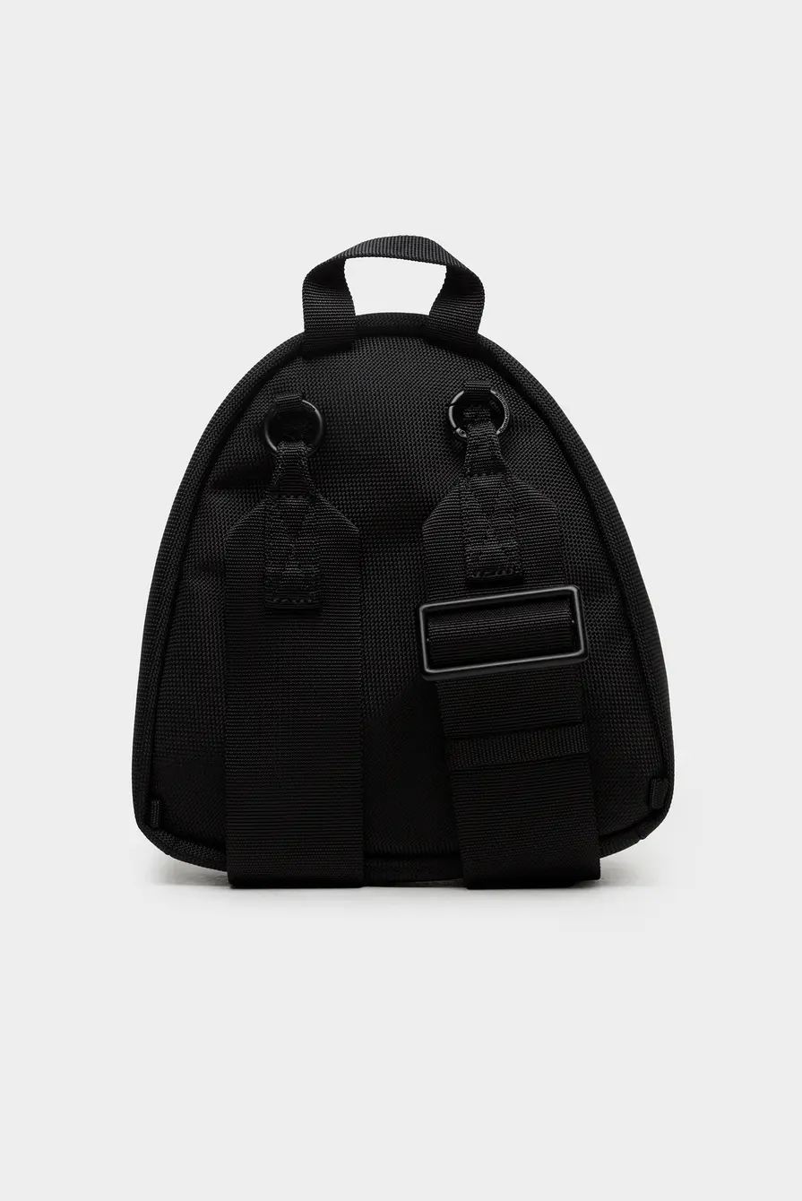 Рюкзак Alexander Wang