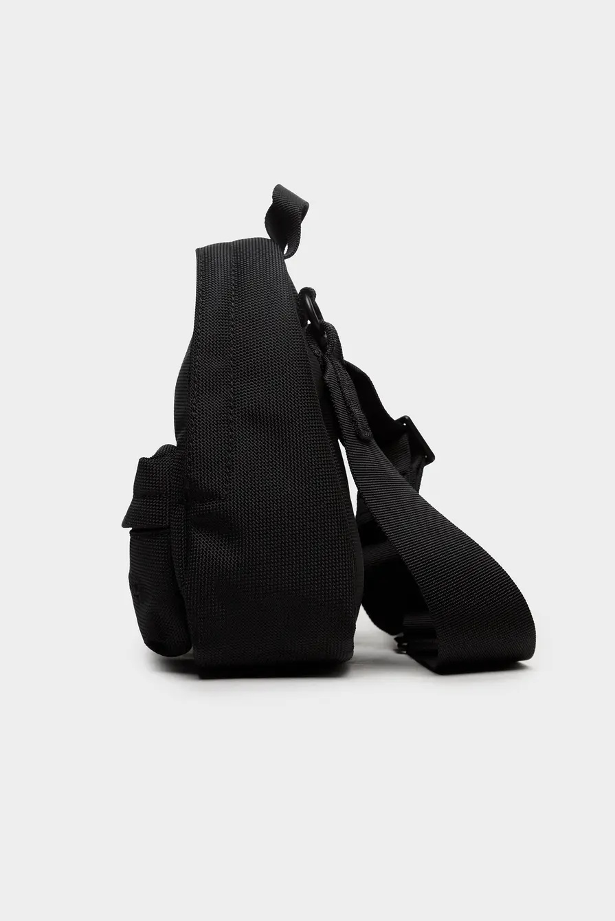 Рюкзак Alexander Wang