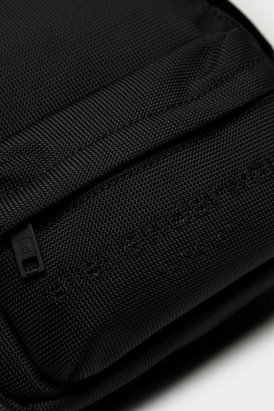 Рюкзак Alexander Wang