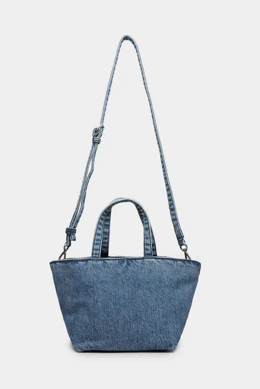 Сумка Alexander Wang