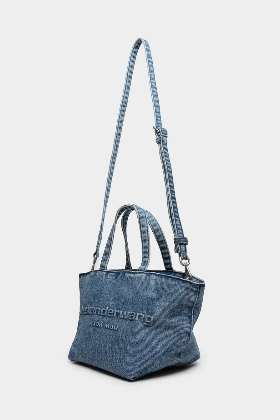 Сумка Alexander Wang