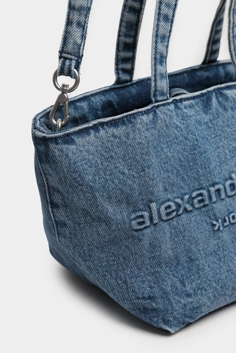 Сумка Alexander Wang