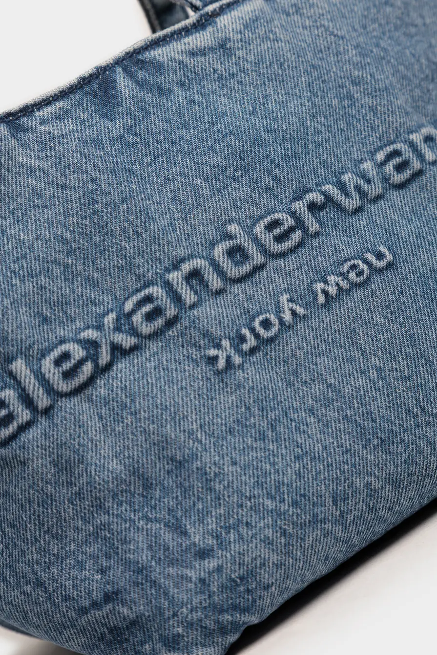 Сумка Alexander Wang