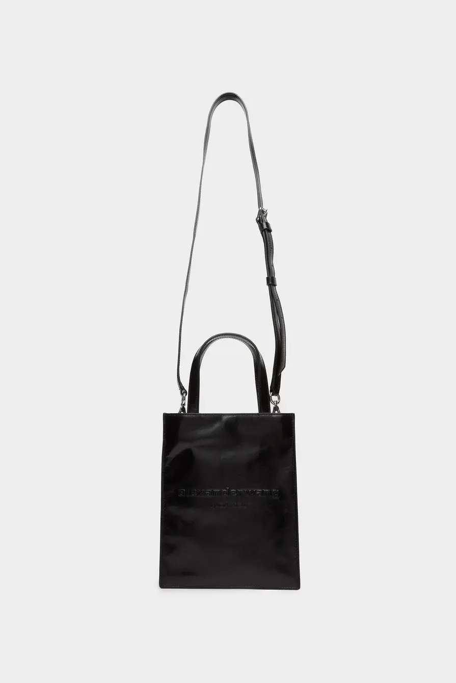Сумка Alexander Wang