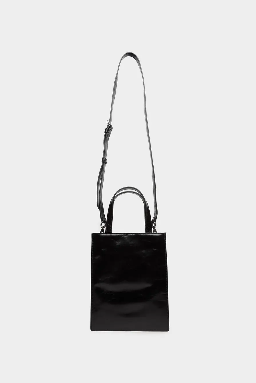 Сумка Alexander Wang