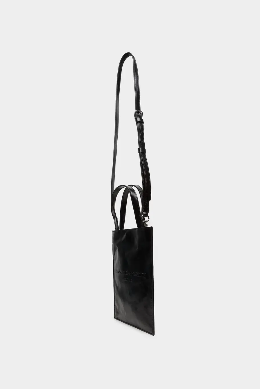 Сумка Alexander Wang