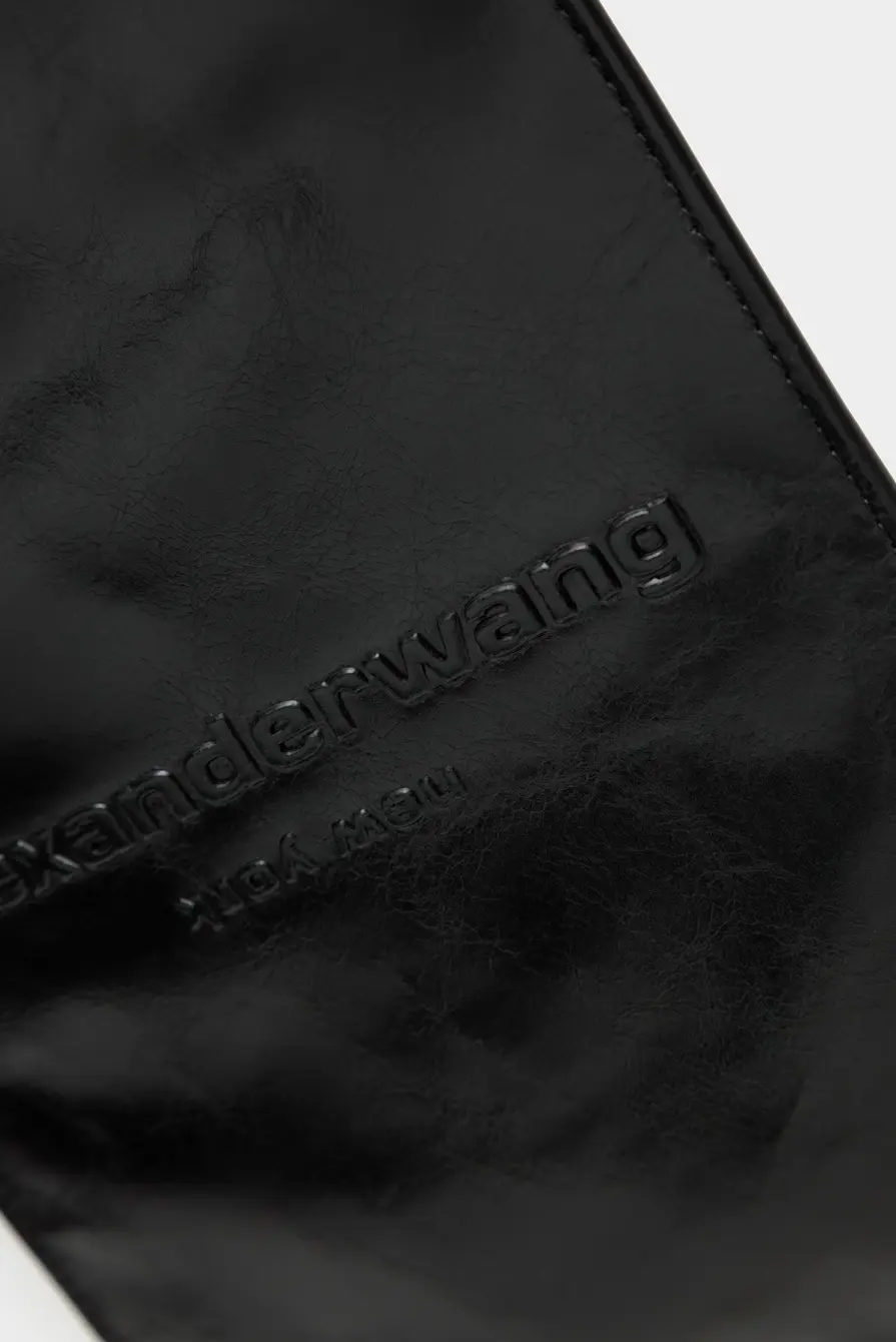 Сумка Alexander Wang