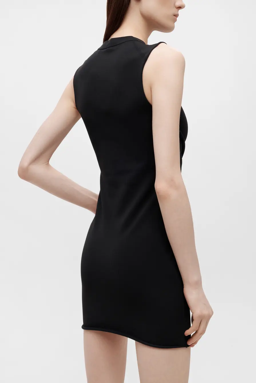 Платье Alexander Wang