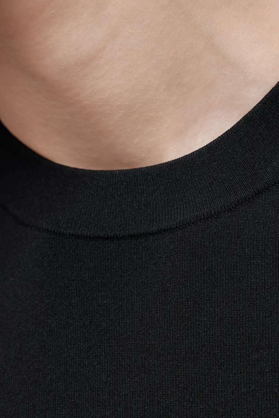 Платье Alexander Wang