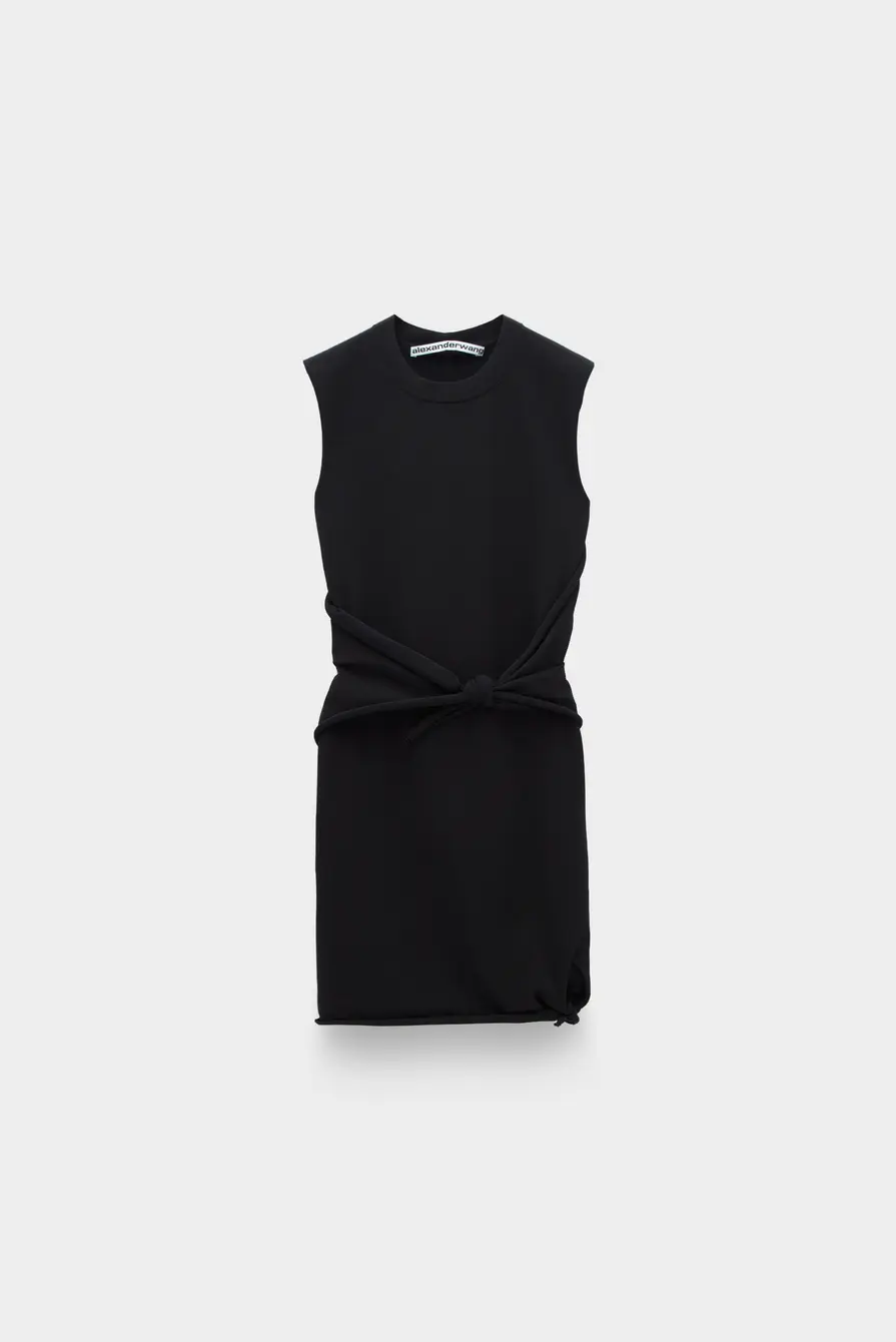 Платье Alexander Wang