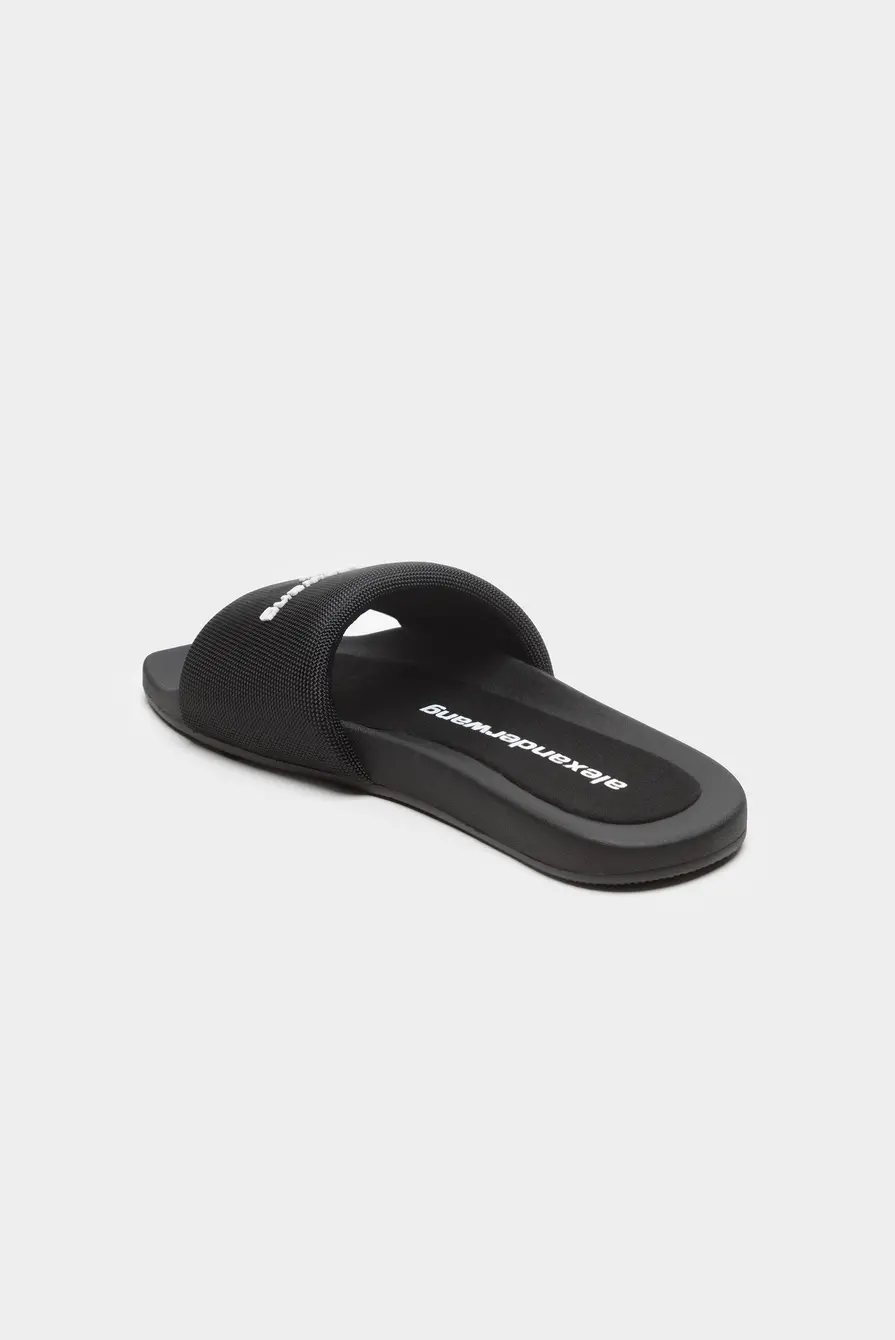 Сандалии Alexander Wang