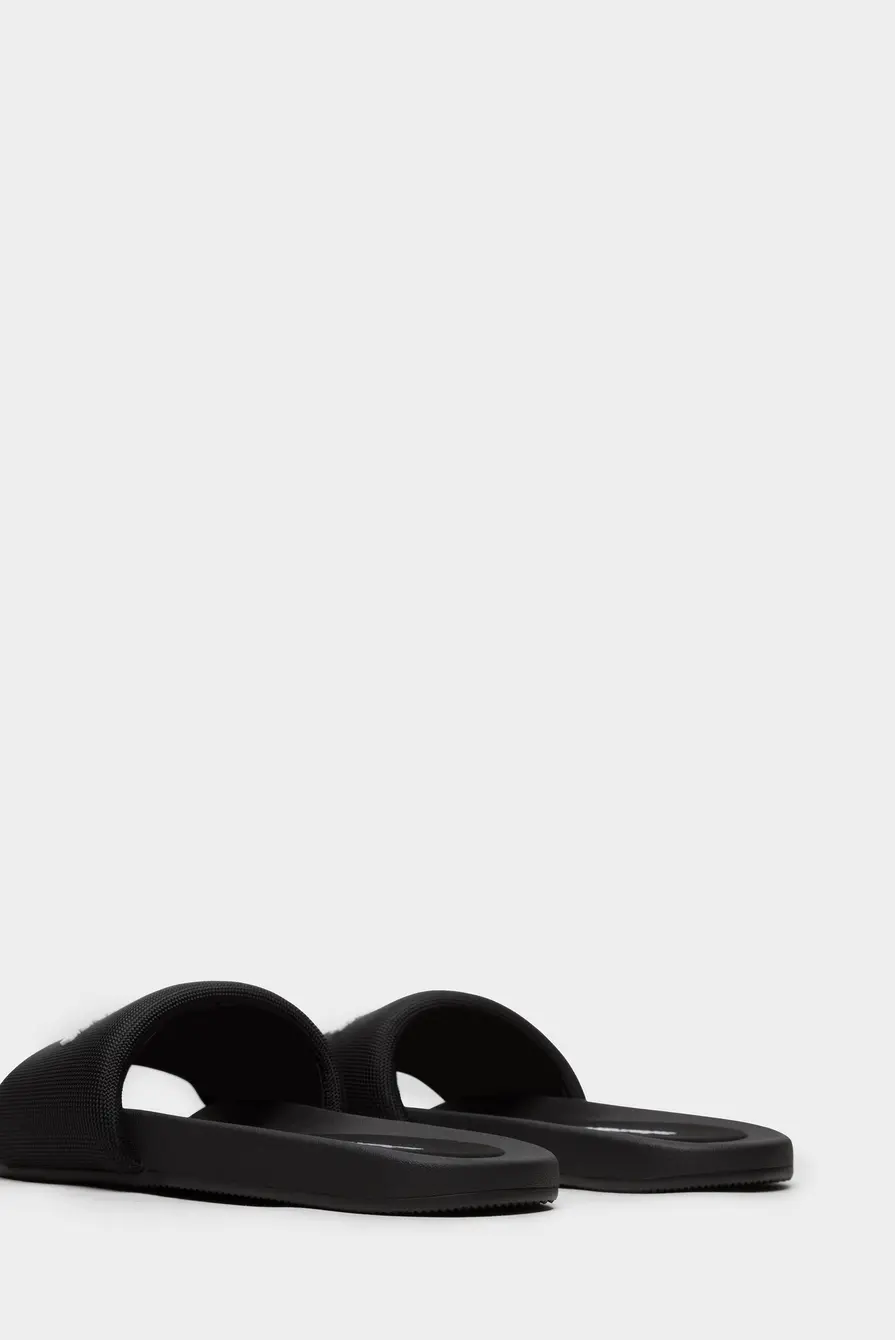 Сандалии Alexander Wang