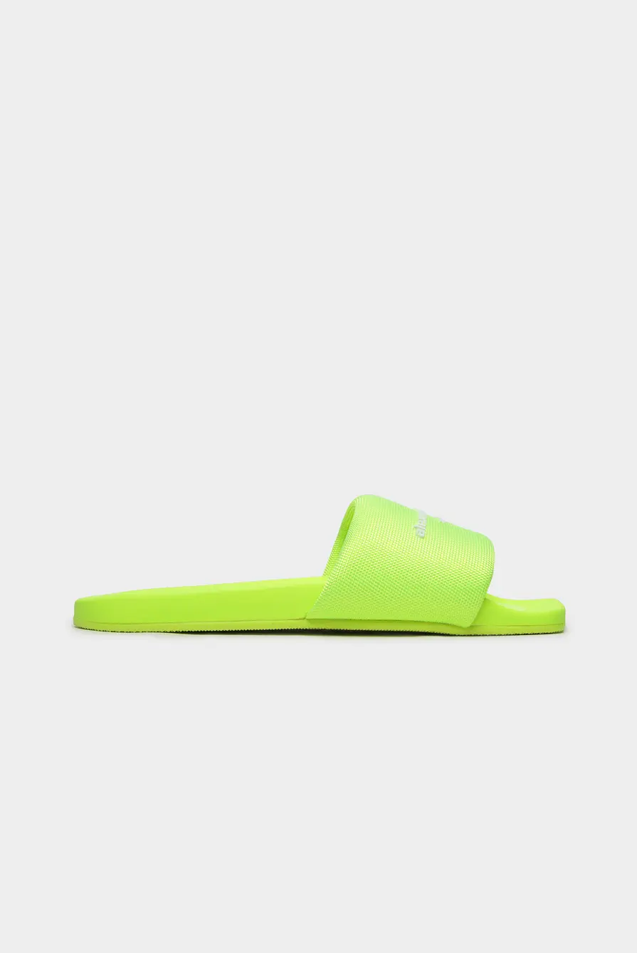 Сандалии Alexander Wang