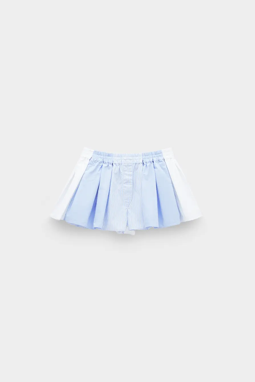 Шорты Alexander Wang
