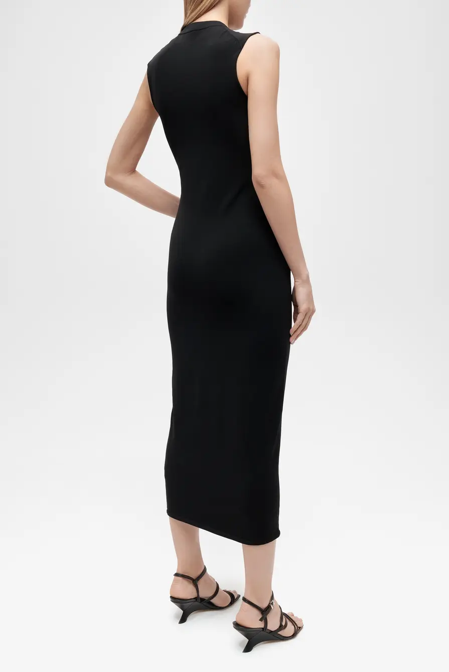 Платье Alexander Wang