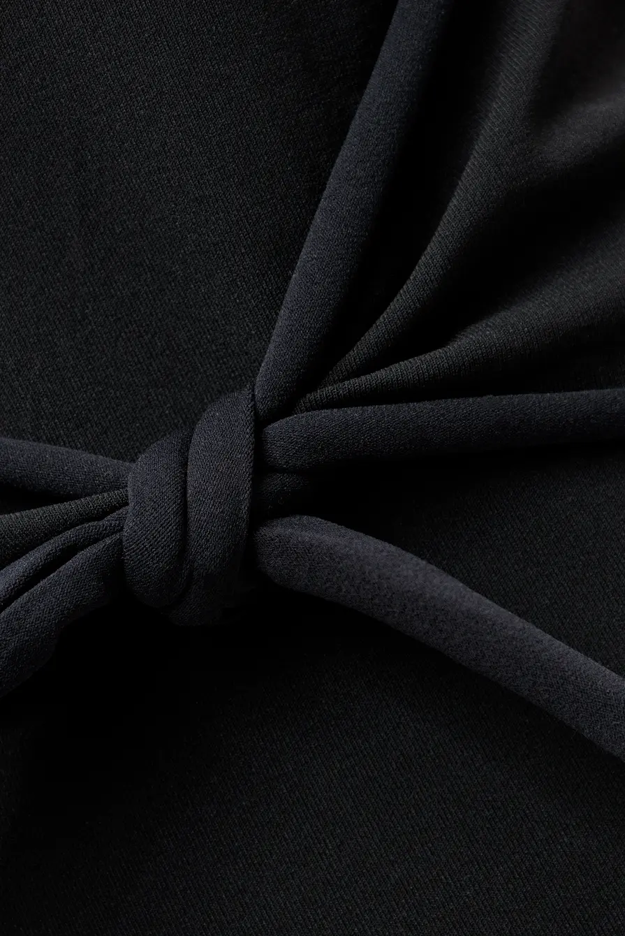 Платье Alexander Wang