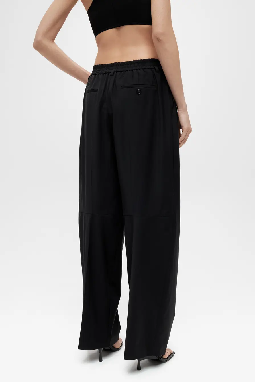 Брюки Alexander Wang