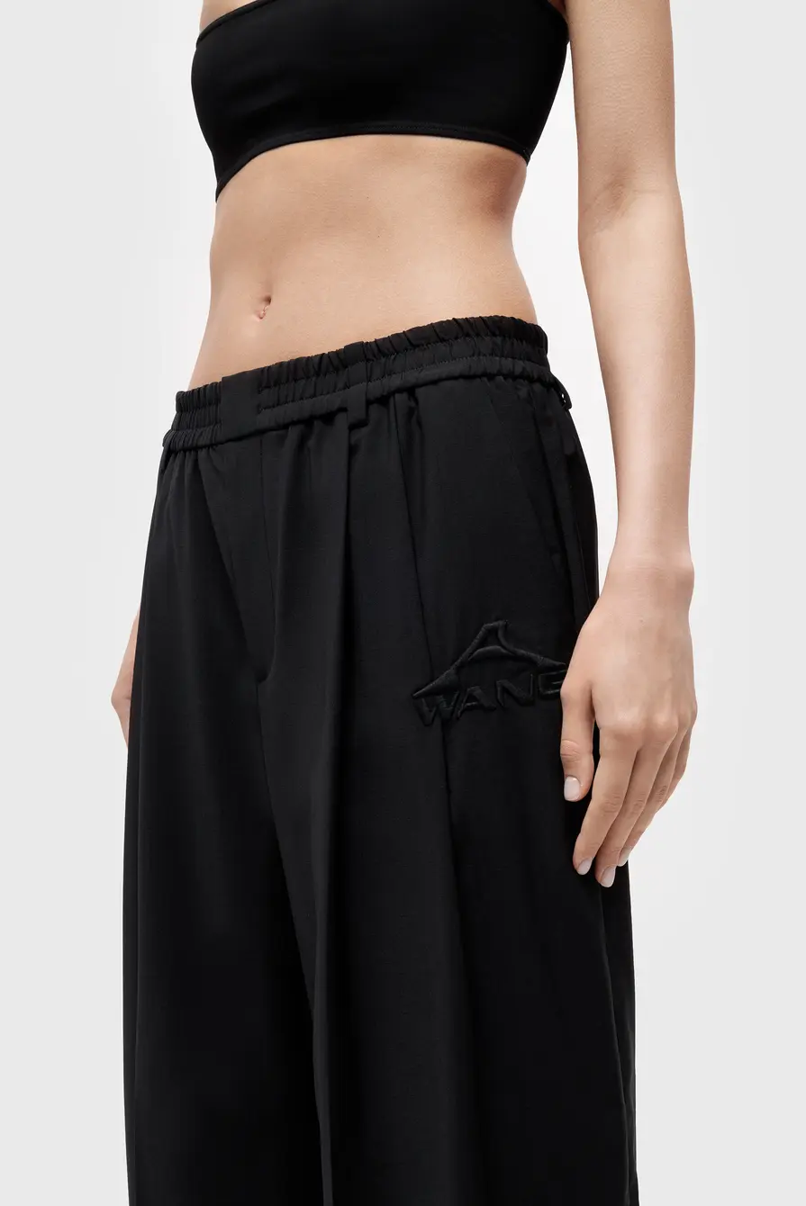 Брюки Alexander Wang